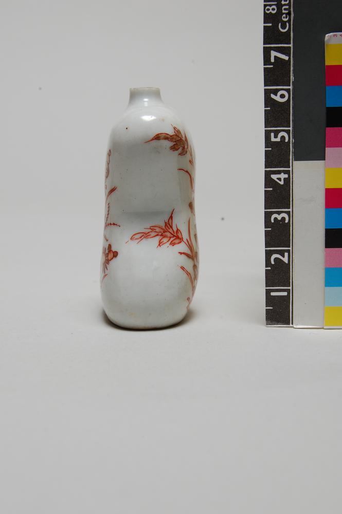 图片[3]-snuff-bottle BM-Franks.571.+-China Archive